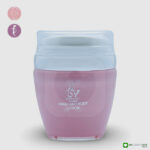 LATTAFA - CRÈME MAINS & CORPS HAYAATI 45G