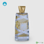 LATTAFA - MUSK MOOD 100 ML