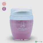 LATTAFA- CRÈME MAINS & CORPS YARA 45G