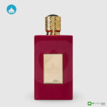 LATTAFA ( ASDAAF ) - AMEERAT AL ARAB 100 ML
