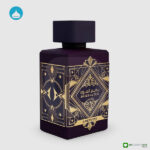 LATTAFA - BADEE AL OUD AMETHYST 100 ML