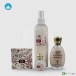 MY PERFUMES | COFFRET MUSK TAHARA SWEET