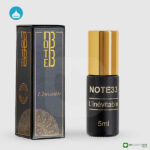 NOTE 33 -ROLL-ON  L'INÉVITABLE - 5ML