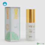 NOTE 33 -ROLL-ON  SUGAR - 5ML