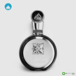 LATTAFA - FAKHAR SILVER 100 ML
