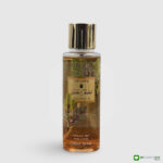 V.V. LOVE - GOLDEN CHESTNUT GLORIOUS 250ML