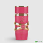 LATTAFA - YARA CANDY 100ML
