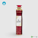 LATTAFA - DÉSODORISANT D’INTÉRIEUR AMERAT AL ARAB 300 ML