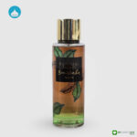 VICTORIA’S SECRET - BARE VANILLA NOIR 250ML