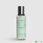 COLLECTION PRIVÉE – BLOODY 250 ML