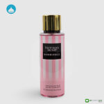 VICTORIA’S SECRET - BOMBSHELL 250ML