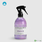 COLLECTION PRIVÉE – FIGUE 250 ML