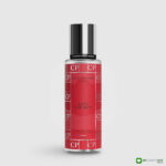 COLLECTION PRIVÉE – LOVE CHERRY 250ML