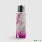 V.V. LOVE -  LOVELY DREAM 250ML