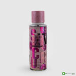 V.V. LOVE - MY DREAMBOAT 250ML