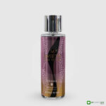 V.V. LOVE - MY SWEETIE 250ML