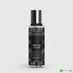 COLLECTION PRIVÉE – PRINCESSE D'ARABIE 250 ML