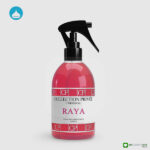 COLLECTION PRIVÉE – RAYA 250 ML