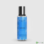 COLLECTION PRIVÉE – TAHITIENNE 250ML