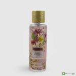 V.V. LOVE - WARM GARDEN 250ML