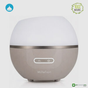 DIFFUSEUR DE PARFUM À ULTRASONS-MILLEFIORI HYDRO